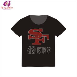 NFLlogo-046