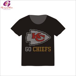 NFLlogo-047