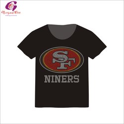 NFLlogo-048