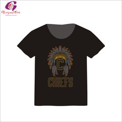 NFLlogo-049