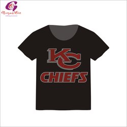 NFLlogo-051