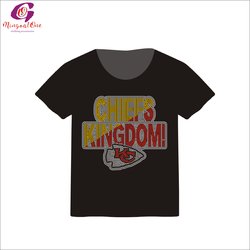 NFLlogo-052