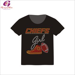 NFLlogo-053