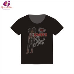NFLlogo-054