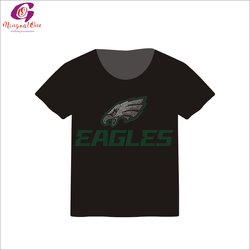 NFLlogo-055