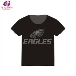 NFLlogo-056