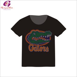NFLlogo-005