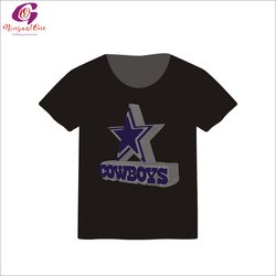 NFLlogo-154