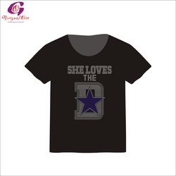 NFLlogo-153