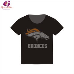 NFLlogo-151