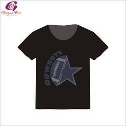 NFLlogo-150