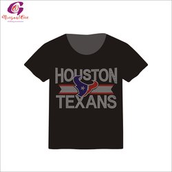 NFLlogo-148