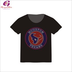 NFLlogo-147