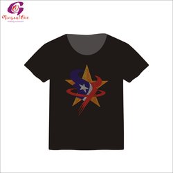 NFLlogo-145