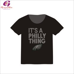 NFLlogo-137