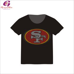 NFLlogo-006