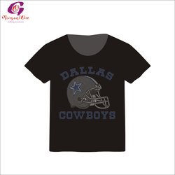 NFLlogo-128