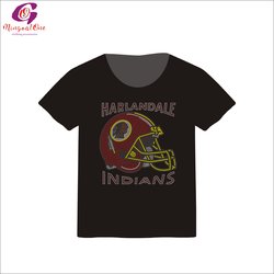 NFLlogo-126