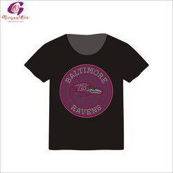 NFLlogo-121