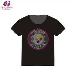 NFLlogo-120