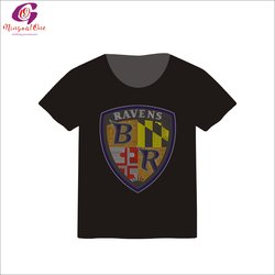 NFLlogo-119