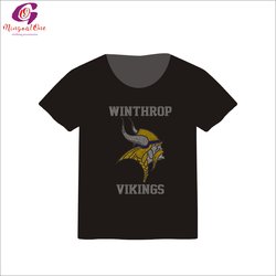 NFLlogo-118