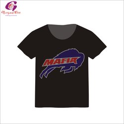 NFLlogo-117