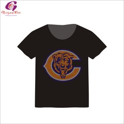 NFLlogo-007