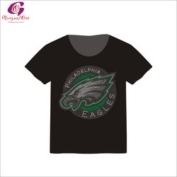 NFLlogo-082