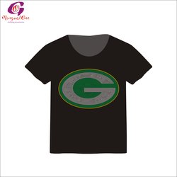 NFLlogo-083