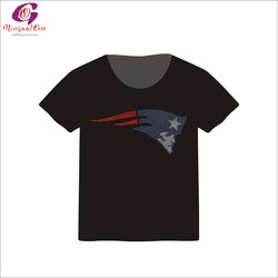 NFLlogo-084