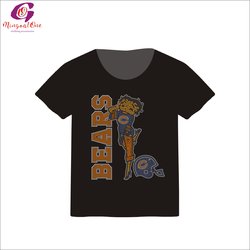 NFLlogo-085