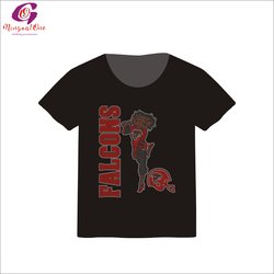 NFLlogo-086