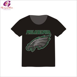 NFLlogo-088