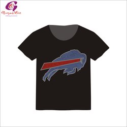 NFLlogo-090