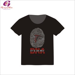 NFLlogo-091