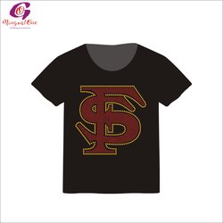 NFLlogo-008
