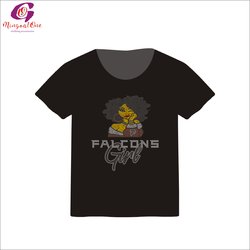 NFLlogo-094