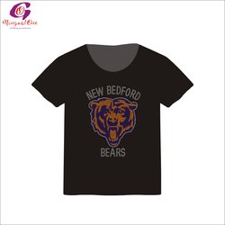 NFLlogo-095