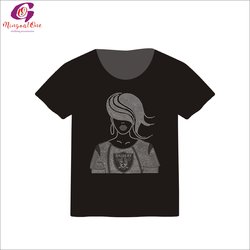 NFLlogo-096
