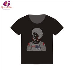 NFLlogo-098