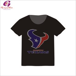 NFLlogo-100