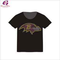 NFLlogo-102
