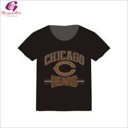 NFLlogo-103