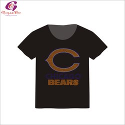 NFLlogo-104