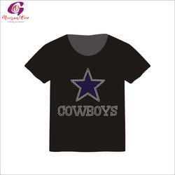 NFLlogo-105