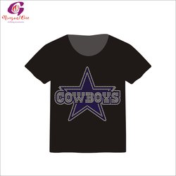NFLlogo-009