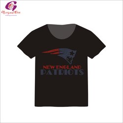 NFLlogo-106