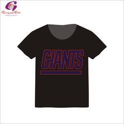 NFLlogo-107