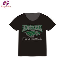 NFLlogo-108
